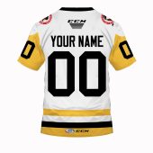 Mon Yourname Ahl20 037 Tee Back.jpg - demo10