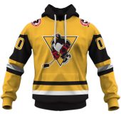 Mon Yourname Ahl20 038 Hoodie Front.jpg - demo10