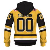 Mon Yourname Ahl20 038 Hoodie Zip Back.jpg - demo10