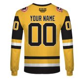 Mon Yourname Ahl20 038 Long Sleeve Back.jpg - demo10