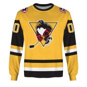 Mon Yourname Ahl20 038 Long Sleeve Front.jpg - demo10