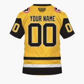 Mon Yourname Ahl20 038 Tee Back.jpg - demo10