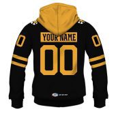 Mon Yourname Ahl20 039 Hoodie Zip Back.jpg - demo10