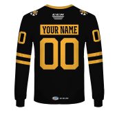 Mon Yourname Ahl20 039 Long Sleeve Back.jpg - demo10