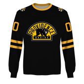 Mon Yourname Ahl20 039 Long Sleeve Front.jpg - demo10