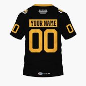 Mon Yourname Ahl20 039 Tee Back.jpg - demo10