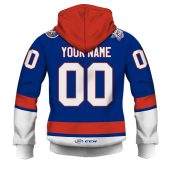 Mon Yourname Ahl20 040 Hoodie Zip Back.jpg - demo10