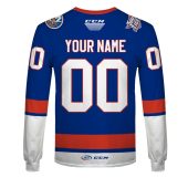 Mon Yourname Ahl20 040 Long Sleeve Back.jpg - demo10