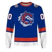 Mon Yourname Ahl20 040 Long Sleeve Front.jpg - demo10