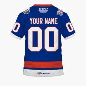 Mon Yourname Ahl20 040 Tee Back.jpg - demo10