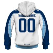 Mon Yourname Ahladmirals001 Hoodie Zip Back.jpg - demo10