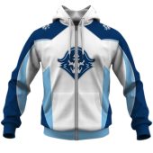 Mon Yourname Ahladmirals001 Hoodie Zip Front.jpg - demo10