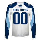 Mon Yourname Ahladmirals001 Long Sleeve Back.jpg - demo10