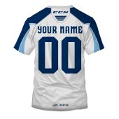 Mon Yourname Ahladmirals001 Tee Back.jpg - demo10