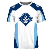 Mon Yourname Ahladmirals001 Tee Front.jpg - demo10