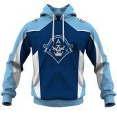 Mon Yourname Ahladmirals002 Hoodie Front.jpg - demo10