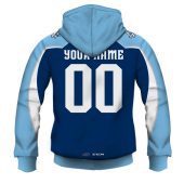 Mon Yourname Ahladmirals002 Hoodie Zip Back.jpg - demo10