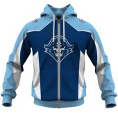 Mon Yourname Ahladmirals002 Hoodie Zip Front.jpg - demo10