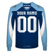 Mon Yourname Ahladmirals002 Long Sleeve Back.jpg - demo10
