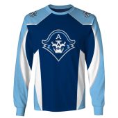 Mon Yourname Ahladmirals002 Long Sleeve Front.jpg - demo10