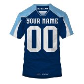 Mon Yourname Ahladmirals002 Tee Back.jpg - demo10