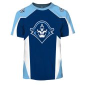 Mon Yourname Ahladmirals002 Tee Front.jpg - demo10