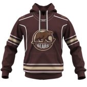 Mon Yourname Ahlbears001 Hoodie Front.jpg - demo10