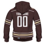 Mon Yourname Ahlbears001 Hoodie Zip Back.jpg - demo10