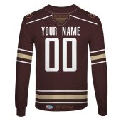 Mon Yourname Ahlbears001 Long Sleeve Back.jpg - demo10