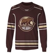 Mon Yourname Ahlbears001 Long Sleeve Front.jpg - demo10
