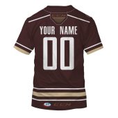 Mon Yourname Ahlbears001 Tee Back.jpg - demo10