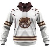 Mon Yourname Ahlbears002 Hoodie Front.jpg - demo10