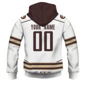 Mon Yourname Ahlbears002 Hoodie Zip Back.jpg - demo10