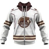 Mon Yourname Ahlbears002 Hoodie Zip Front.jpg - demo10