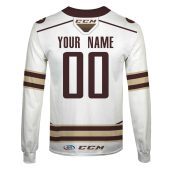 Mon Yourname Ahlbears002 Long Sleeve Back.jpg - demo10