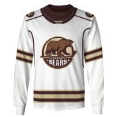 Mon Yourname Ahlbears002 Long Sleeve Front.jpg - demo10
