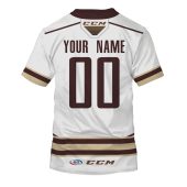 Mon Yourname Ahlbears002 Tee Back.jpg - demo10