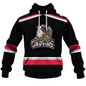 Mon Yourname Ahlgriffins001 Hoodie Front.jpg - demo10