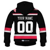 Mon Yourname Ahlgriffins001 Hoodie Zip Back.jpg - demo10