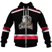 Mon Yourname Ahlgriffins001 Hoodie Zip Front.jpg - demo10