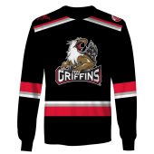 Mon Yourname Ahlgriffins001 Long Sleeve Front.jpg - demo10