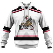 Mon Yourname Ahlgriffins002 Hoodie Front.jpg - demo10