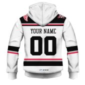 Mon Yourname Ahlgriffins002 Hoodie Zip Back.jpg - demo10