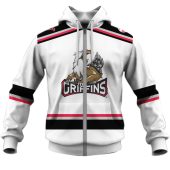 Mon Yourname Ahlgriffins002 Hoodie Zip Front.jpg - demo10