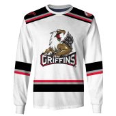 Mon Yourname Ahlgriffins002 Long Sleeve Front.jpg - demo10