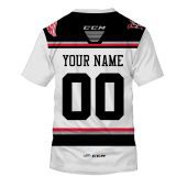 Mon Yourname Ahlgriffins002 Tee Back.jpg - demo10