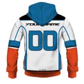 Mon Yourname Ahlgulls001 Hoodie Zip Back.jpg - demo10