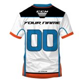 Mon Yourname Ahlgulls001 Tee Back.jpg - demo10