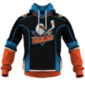 Mon Yourname Ahlgulls002 Hoodie Front.jpg - demo10