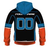 Mon Yourname Ahlgulls002 Hoodie Zip Back.jpg - demo10